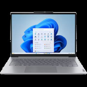 Prenosnik Lenovo ThinkBook 14 G8 IAL | U5-225H | 16GB RAM | 512GB SSD | Win 10 Pro / Core Ultra 5 / RAM 16 GB / SSD Disk / 14,0″ WUXGA Prenosnik Lenovo ThinkBook 14 G8 IAL | U5-225H | 16GB RAM | 512GB SSD | Win 10 Pro / Core Ultra 5 / RAM 16 GB / SSD Disk / 14,0″ WUXGA