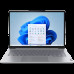 Prenosnik Lenovo ThinkBook 14 G8 IAL | U5-225H | 16GB RAM | 512GB SSD | Win 10 Pro / Core Ultra 5 / RAM 16 GB / SSD Disk / 14,0″ WUXGA
