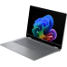 Prenosnik HP OmniBook X Flip NGAI 14-fk0005ns | R7 350 | OLED Touch / Ryzen AI 7 / RAM 32 GB / SSD Disk / 14,0″ Prenosnik HP OmniBook X Flip NGAI 14-fk0005ns | R7 350 | OLED Touch / Ryzen AI 7 / RAM 32 GB / SSD Disk / 14,0″