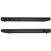 Prenosnik HP 240 G10 | 13.gen i5 | W10 Pro / i5 / RAM 8 GB / SSD Disk / 14,0″ FHD
