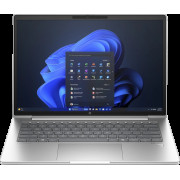 Prenosnik HP ProBook 440 G11 | U7 155U | W11P / Ultra 7 / RAM 8 GB / SSD Disk / 14,0″ WUXGA