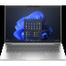 Prenosnik HP ProBook 440 G11 | U7 155U | W11P / Core Ultra 7 / RAM 8 GB / SSD Disk / 14,0″ WUXGA Prenosnik HP ProBook 440 G11 | U7 155U | W11P / Core Ultra 7 / RAM 8 GB / SSD Disk / 14,0″ WUXGA