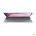 Prenosnik Lenovo IdeaPad Slim 3 15ABR8 | R5-5625U | 8GB RAM | SSD 512GB | W11 / AMD Ryzen™ 5 / RAM 8 GB / SSD Disk / 15,6″ FHD