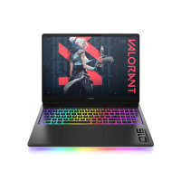 Prenosnik HP OMEN MAX Gaming 16-ak0879nz | R9 AI HX 375 | RTX5080 (16 GB) / Ryzen AI 9 / RTX 5080 / RAM 32 GB / 1TB SSD / 16,0″ WQHD Prenosnik HP OMEN MAX Gaming 16-ak0879nz | R9 AI HX 375 | RTX5080 (16 GB) / Ryzen AI 9 / RTX 5080 / RAM 32 GB / 1TB SSD / 16,0″ WQHD