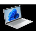 Prenosnik HP OmniBook 3 17-dk0254ng | Core 5 120U | W11H / Core 5 / RAM 8 GB / SSD Disk / 17,3″ FHD