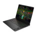 Prenosnik HP OMEN Gaming 16-am0016ns | i9-14900HX | RTX 5070 (8 GB) / i9 / RAM 32 GB / SSD Disk / 16,0″ WUXGA Prenosnik HP OMEN Gaming 16-am0016ns | i9-14900HX | RTX 5070 (8 GB) / i9 / RAM 32 GB / SSD Disk / 16,0″ WUXGA