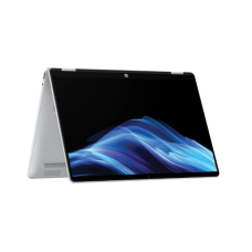 Prenosnik HP OmniBook 5 Flip 14-fp0016nx | Core 3 100U | Touch / Core 3 / RAM 8 GB / SSD Disk / 14,0″ WUXGA Prenosnik HP OmniBook 5 Flip 14-fp0016nx | Core 3 100U | Touch / Core 3 / RAM 8 GB / SSD Disk / 14,0″ WUXGA