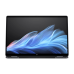 Prenosnik HP OmniBook Ultra Flip 14-fh0789nz / Core Ultra 7 / RAM 32 GB / SSD Disk / 14,0″ 3K Prenosnik HP OmniBook Ultra Flip 14-fh0789nz / Core Ultra 7 / RAM 32 GB / SSD Disk / 14,0″ 3K