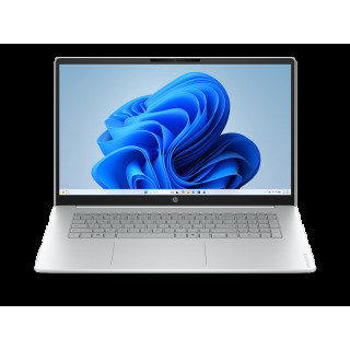 Prenosnik HP OmniBook 3 17-dk0254ng | Core 5 120U | W11H / Core 5 / RAM 8 GB / SSD Disk / 17,3″ FHD