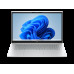 Prenosnik HP OmniBook 3 17-dk0254ng | Core 5 120U | W11H / Core 5 / RAM 8 GB / SSD Disk / 17,3″ FHD