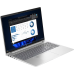 Prenosnik HP ProBook 460 G11 | U5 125U | 8GB RAM | 512GB SSD | W11P / Core Ultra 5 / RAM 8 GB / SSD Disk / 16,0″ WUXGA