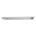 Prenosnik HP OmniBook 3 17-dk0152ng / Core 5 / RAM 8 GB / SSD Disk / 17,3″ FHD