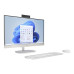 Računalnik HP All-in-One 24-cr0067nf | R5-7520U / Ryzen 5 / RAM 16 GB / SSD Disk