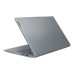 Prenosnik Lenovo IdeaPad Slim 3 15ABR8 | R5-5625U | 8GB RAM | SSD 512GB | W11 / AMD Ryzen™ 5 / RAM 8 GB / SSD Disk / 15,6″ FHD