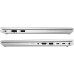 Prenosnik HP EliteBook 640 G10 | Metal / i5 / RAM 16 GB / SSD Disk / 14,0″ FHD Prenosnik HP EliteBook 640 G10 | Metal / i5 / RAM 16 GB / SSD Disk / 14,0″ FHD