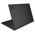 Prenosnik Lenovo ThinkPad P1 G6 / i7 / RAM 64 GB / SSD Disk / 16,0″ WUXGA
