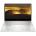 Prenosnik HP Envy 15-EP1XXX / i7 / RAM 16 GB / SSD Disk / 15,6″ FHD