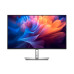 Monitor Dell 27 P2725HE (USB-C Hub) 68,58 cm (27") FHD 5 ms Monitor Dell 27 P2725HE (USB-C Hub) 68,58 cm (27") FHD 5 ms