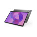 Prenosnik Lenovo Idea Tab Pro / MediaTek / RAM 8 GB / 12,7″