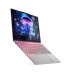 Prenosnik Lenovo Yoga Slim 7 14ILL10 / Ultra 5 / RAM 16 GB / SSD Disk / 14,0″ WUXGA Prenosnik Lenovo Yoga Slim 7 14ILL10 / Ultra 5 / RAM 16 GB / SSD Disk / 14,0″ WUXGA