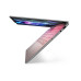Prenosnik Lenovo Yoga Slim 7 14ILL10 / Ultra 5 / RAM 16 GB / SSD Disk / 14,0″ WUXGA Prenosnik Lenovo Yoga Slim 7 14ILL10 / Ultra 5 / RAM 16 GB / SSD Disk / 14,0″ WUXGA