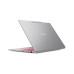 Prenosnik Lenovo Yoga Slim 7 14ILL10 / Ultra 5 / RAM 16 GB / SSD Disk / 14,0″ WUXGA Prenosnik Lenovo Yoga Slim 7 14ILL10 / Ultra 5 / RAM 16 GB / SSD Disk / 14,0″ WUXGA