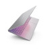 Prenosnik Lenovo Yoga Slim 7 14ILL10 / Ultra 5 / RAM 16 GB / SSD Disk / 14,0″ WUXGA Prenosnik Lenovo Yoga Slim 7 14ILL10 / Ultra 5 / RAM 16 GB / SSD Disk / 14,0″ WUXGA