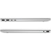 Prenosnik HP Envy x360 16-ac0000nf | Ultra 7 | Touch OLED / Core Ultra 7 / RAM 16 GB / SSD Disk / 16,0″ 2.8K