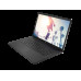 Prenosnik HP 17-cn0415ng | Celeron N4500 / Celeron / RAM 8 GB / SSD Disk / 17,3″ FHD Prenosnik HP 17-cn0415ng | Celeron N4500 / Celeron / RAM 8 GB / SSD Disk / 17,3″ FHD