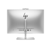 Računalnik HP EliteOne 870 G9 AiO | Core i7-14700 | 16GB RAM | SSD 512GB | QHD | W11P / i7 / RAM 16 GB / 512GB SSD