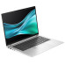 Prenosnik HP EliteBook 840 G11 | U7 155H | 32GB RAM / Core Ultra 7 / RAM 32 GB / SSD Disk / 14,0″ WUXGA Prenosnik HP EliteBook 840 G11 | U7 155H | 32GB RAM / Core Ultra 7 / RAM 32 GB / SSD Disk / 14,0″ WUXGA