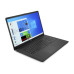 Prenosnik HP 17-cn0415ng | Celeron N4500 | W10P / Celeron / RAM 8 GB / SSD Disk / 17,3″ FHD