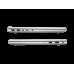 Prenosnik HP ProBook 440 G11 | U7 155U | W10P / Core Ultra 7 / RAM 8 GB / SSD Disk / 16,0″ WUXGA Prenosnik HP ProBook 440 G11 | U7 155U | W10P / Core Ultra 7 / RAM 8 GB / SSD Disk / 16,0″ WUXGA