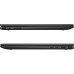 Prenosnik HP Envy x360 15-fh0333nw | R5-7530U | FHD Touch | 2-in-1 / Ryzen 5 / RAM 16 GB / SSD Disk / 15,6″ FHD Prenosnik HP Envy x360 15-fh0333nw | R5-7530U | FHD Touch | 2-in-1 / Ryzen 5 / RAM 16 GB / SSD Disk / 15,6″ FHD