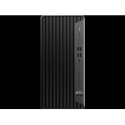 Računalnik HP Elite Tower 800 G9 | i7 13. gen | Win 11 Pro / i7 / RAM 8 GB / SSD Disk Računalnik HP Elite Tower 800 G9 | i7 13. gen | Win 11 Pro / i7 / RAM 8 GB / SSD Disk