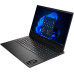 Prenosnik HP OMEN 16-wf1183nw | RTX 4070 (8 GB) | W10P / i7 / RAM 16 GB / SSD Disk / 16,0″ FHD