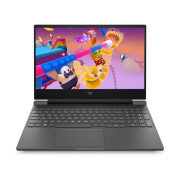 Prenosnik HP Victus 15-fb0005np | Ryzen 5 | RTX 3050 / Ryzen 5 / RAM 8 GB / SSD Disk / 15,6″ FHD