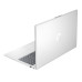 Prenosnik HP 15-fd0267ne | Core i7 13. Gen | W10P / i7 / RAM 8 GB / SSD Disk / 15,6″ FHD