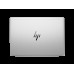 Prenosnik i HP EliteBook 6 G1iR 14 | Core 5 120U / Core 5 / RAM 16 GB / SSD Disk / 14,0″ WUXGA