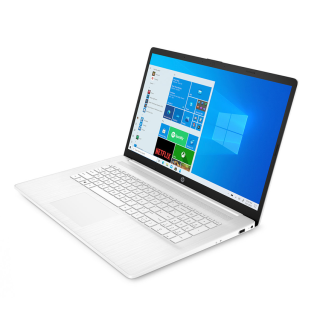 Prenosnik HP 17-cp0648ng | R5 5500U | 8GB RAM | 512GB SSD | W11H / Ryzen 5 / RAM 8 GB / 17,3″ FHD Prenosnik HP 17-cp0648ng | R5 5500U | 8GB RAM | 512GB SSD | W11H / Ryzen 5 / RAM 8 GB / 17,3″ FHD