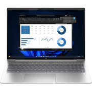Prenosnik HP ProBook 465 G11 | R5-7535U | 16GB RAM | W11H / AMD Ryzen™ 5 / RAM 16 GB / SSD Disk / 16,0″ WUXGA