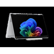 Prenosnik HP OmniBook X Flip Next Gen AI 16-as0000nj | U7 256V | Touch / Ultra 7 / RAM 16 GB / SSD Disk / 16,0″ WUXGA