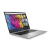 Prenosnik HP ZBook Firefly 16 G11 | U5 125H | RTX A500 (4 GB) | W11P / Core Ultra 5 / RAM 16 GB / 512GB SSD / 16,0″ WUXGA Prenosnik HP ZBook Firefly 16 G11 | U5 125H | RTX A500 (4 GB) | W11P / Core Ultra 5 / RAM 16 GB / 512GB SSD / 16,0″ WUXGA