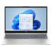 Prenosnik HP 15-fc0076nl | R7-5825U / Ryzen 7 / RAM 16 GB / 512GB SSD / 15,6″ FHD Prenosnik HP 15-fc0076nl | R7-5825U / Ryzen 7 / RAM 16 GB / 512GB SSD / 15,6″ FHD