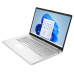 Prenosnik HP 17-cp2750ng | R5-7520U | 16GB RAM | 1TB SSD | FHD | W11H / Ryzen 5 / RAM 16 GB / SSD Disk / 17,3″ FHD Prenosnik HP 17-cp2750ng | R5-7520U | 16GB RAM | 1TB SSD | FHD | W11H / Ryzen 5 / RAM 16 GB / SSD Disk / 17,3″ FHD