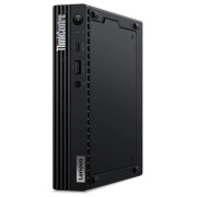 Računalnik Lenovo ThinkCentre M70Q / i5 / RAM 8 GB / SSD Disk