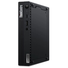 Računalnik Lenovo ThinkCentre M70Q / i5 / RAM 8 GB / SSD Disk Računalnik Lenovo ThinkCentre M70Q / i5 / RAM 8 GB / SSD Disk