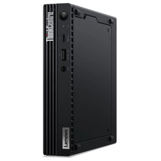 Računalnik Lenovo ThinkCentre M70Q / i5 / RAM 8 GB / SSD Disk