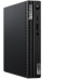 Računalnik Lenovo ThinkCentre M70Q / i5 / RAM 8 GB / SSD Disk