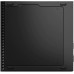 Računalnik Lenovo ThinkCentre M70Q / i5 / RAM 8 GB / SSD Disk